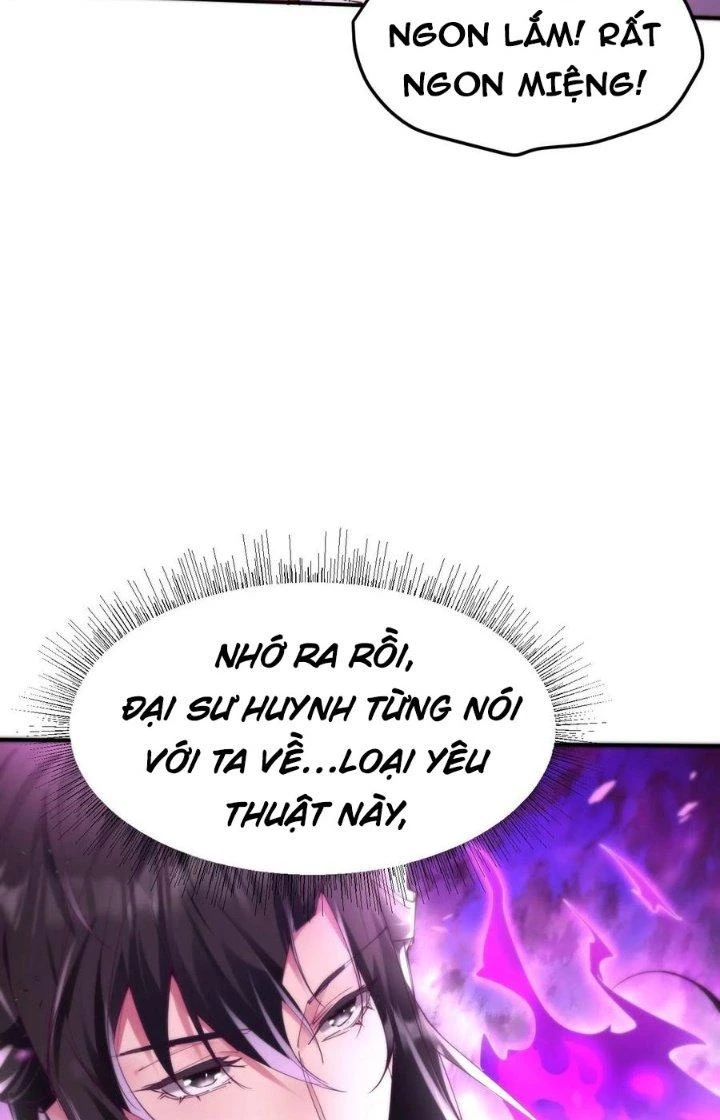 Thanh Bình Chapter 15 - Trang 3