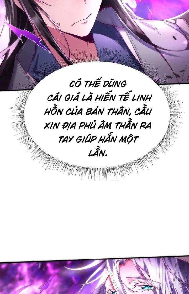 Thanh Bình Chapter 15 - Trang 3