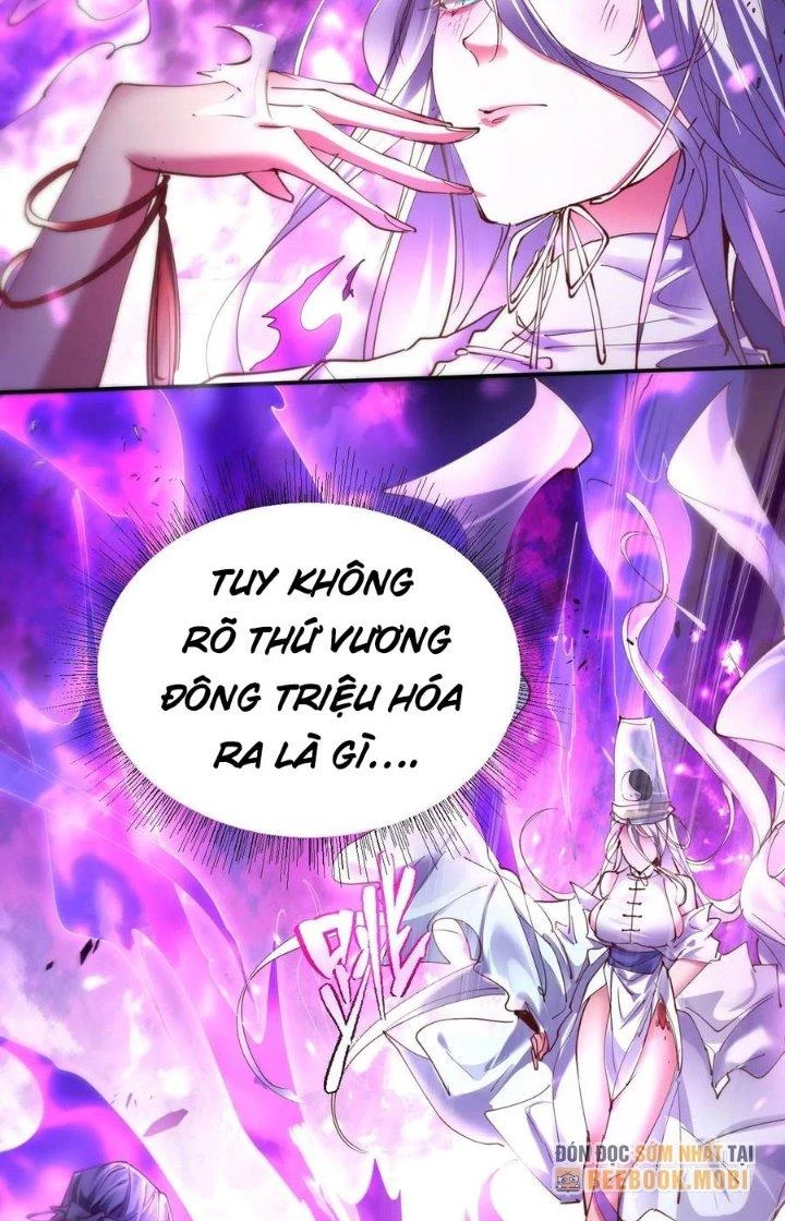 Thanh Bình Chapter 15 - Trang 3
