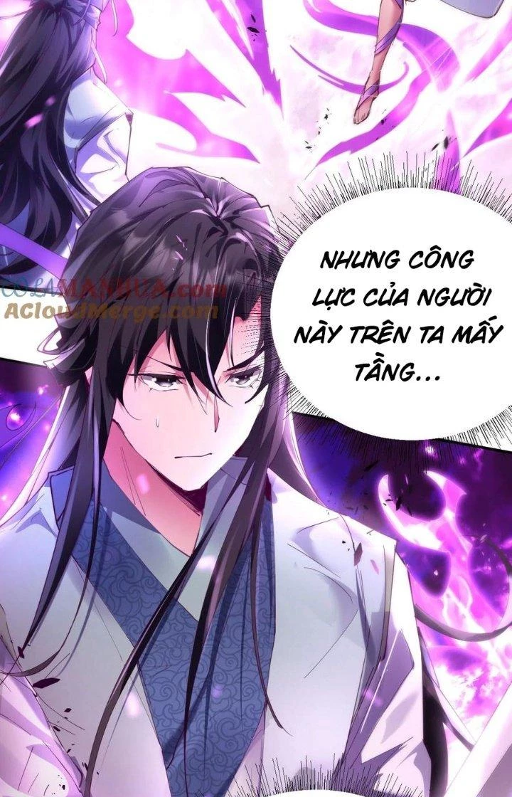 Thanh Bình Chapter 15 - Trang 3