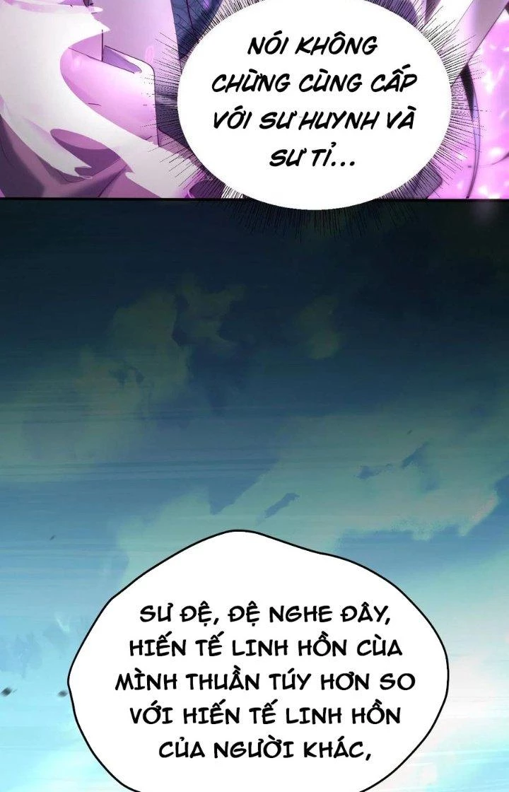 Thanh Bình Chapter 15 - Trang 3