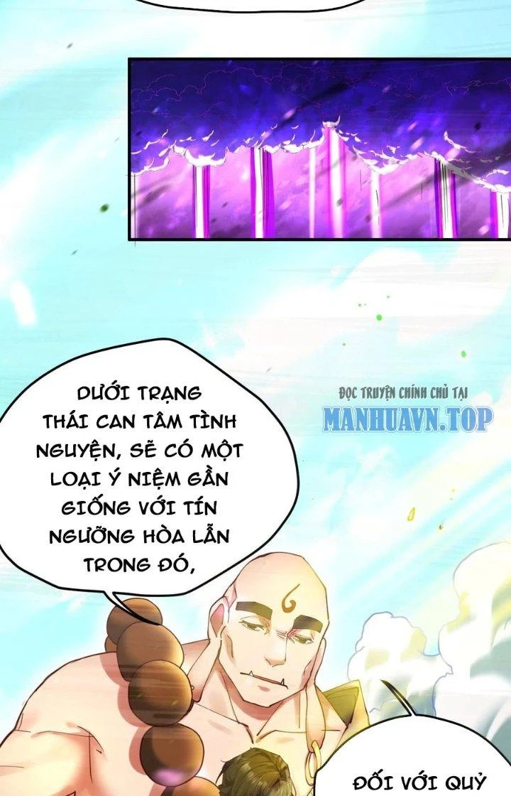 Thanh Bình Chapter 15 - Trang 3