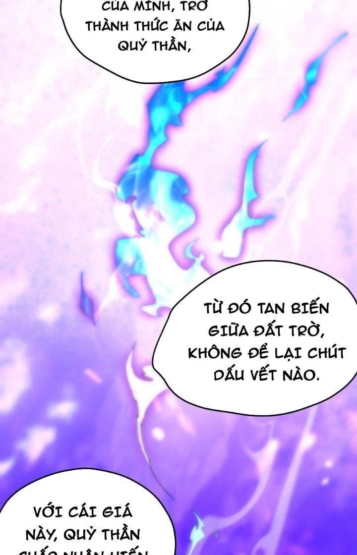 Thanh Bình Chapter 15 - Trang 3