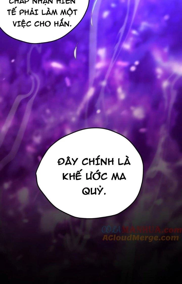Thanh Bình Chapter 15 - Trang 3
