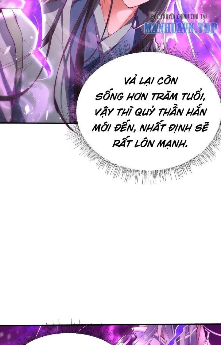 Thanh Bình Chapter 15 - Trang 3