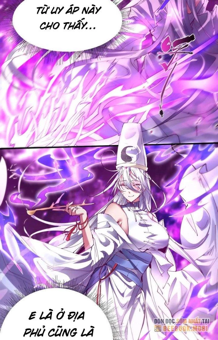 Thanh Bình Chapter 15 - Trang 3