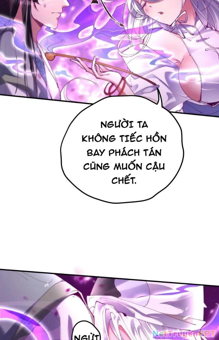 Thanh Bình Chapter 15 - Trang 3