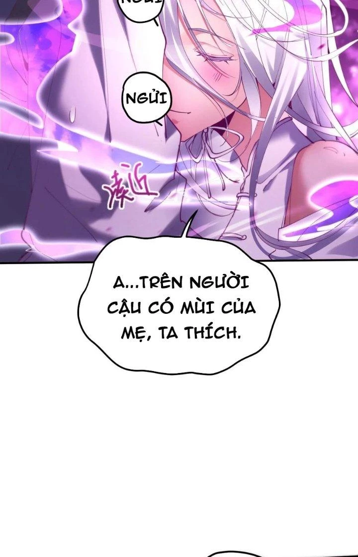 Thanh Bình Chapter 15 - Trang 3