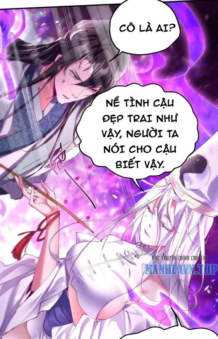 Thanh Bình Chapter 15 - Trang 3