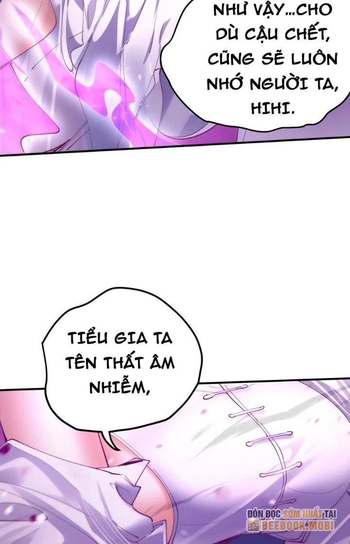 Thanh Bình Chapter 15 - Trang 3