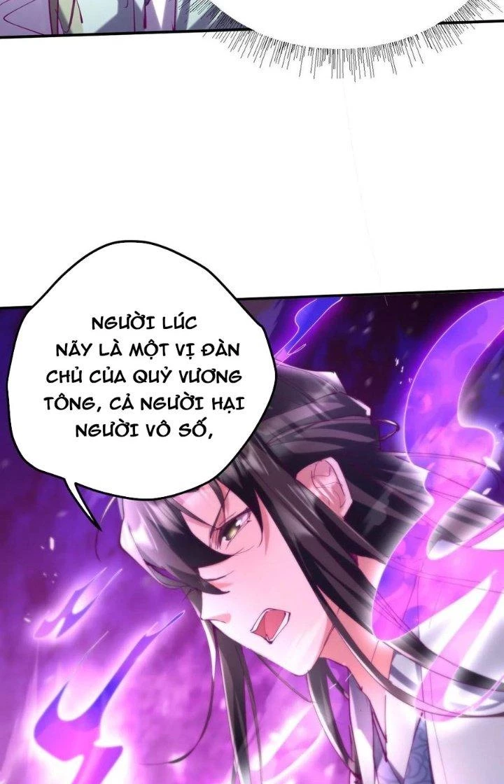 Thanh Bình Chapter 15 - Trang 3