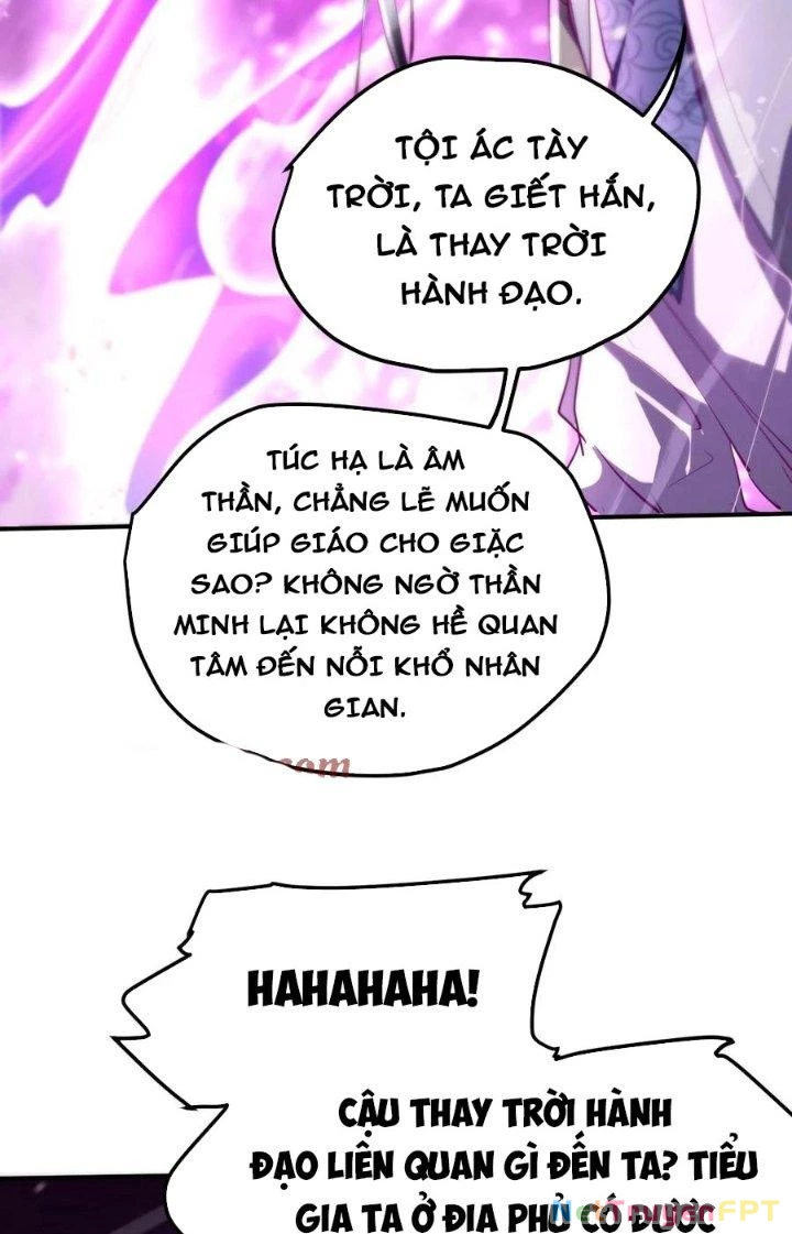Thanh Bình Chapter 15 - Trang 3