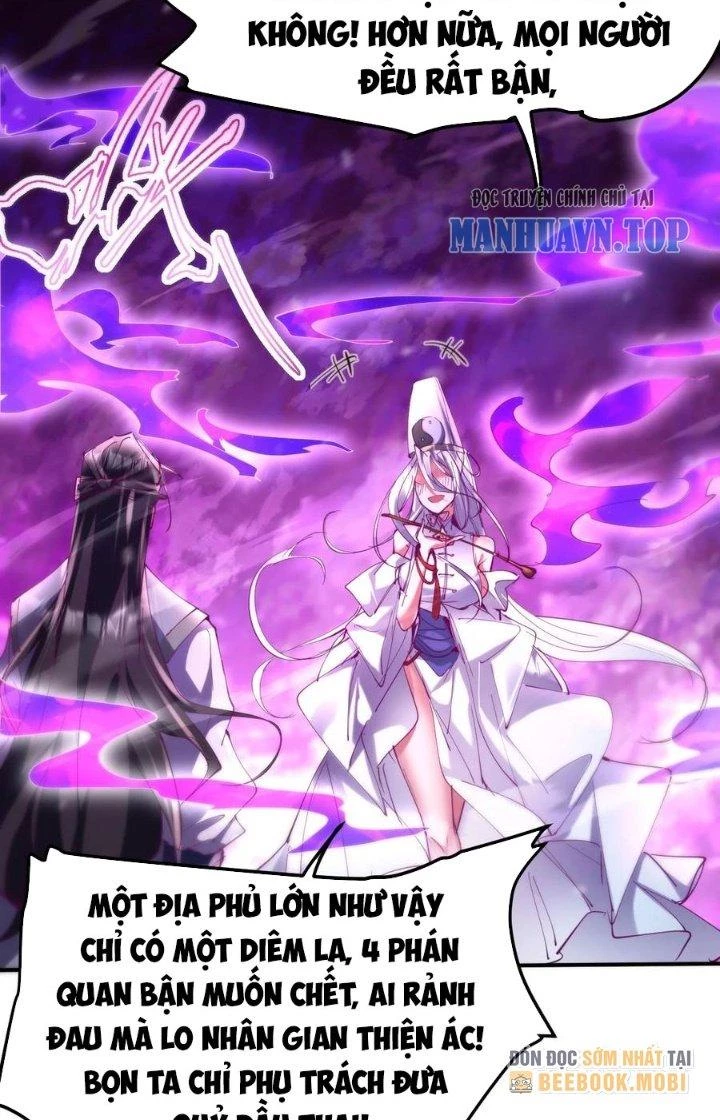 Thanh Bình Chapter 15 - Trang 3