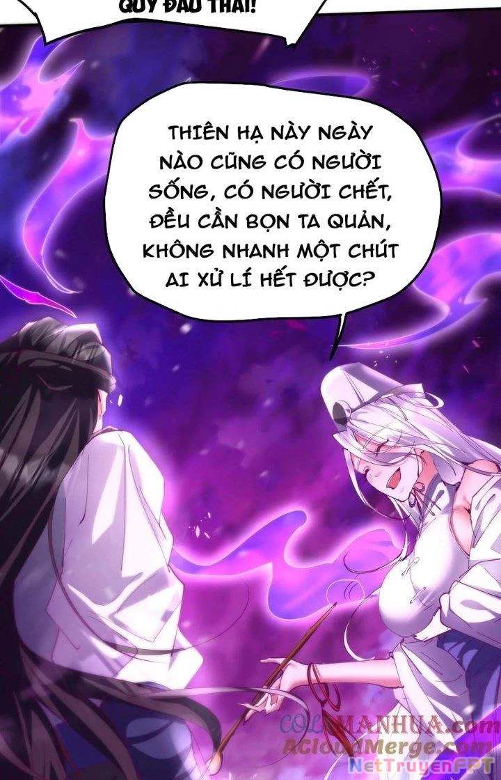 Thanh Bình Chapter 15 - Trang 3