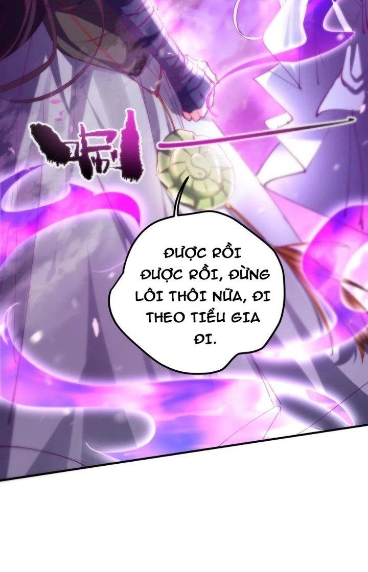 Thanh Bình Chapter 15 - Trang 3