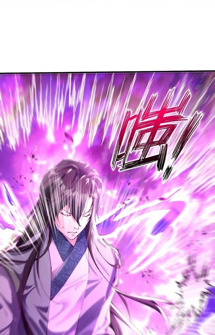 Thanh Bình Chapter 15 - Trang 3