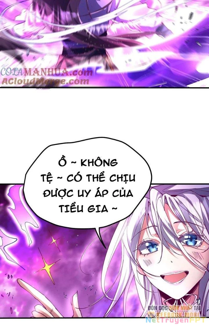 Thanh Bình Chapter 15 - Trang 3