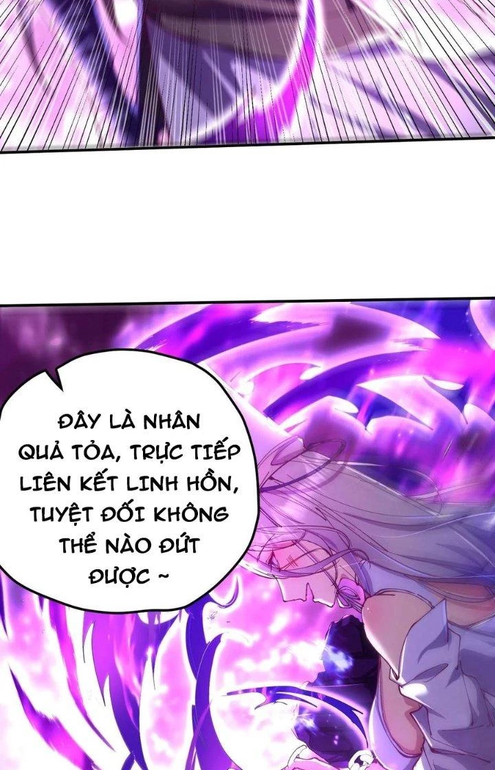 Thanh Bình Chapter 15 - Trang 3