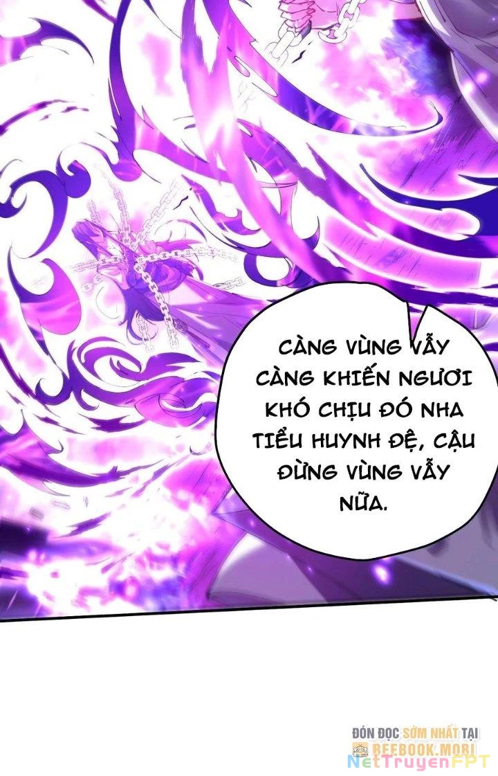 Thanh Bình Chapter 15 - Trang 3
