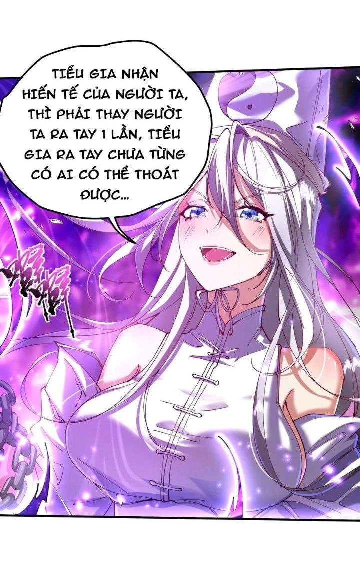 Thanh Bình Chapter 15 - Trang 3