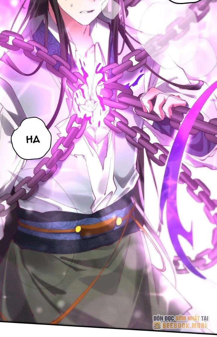 Thanh Bình Chapter 15 - Trang 3