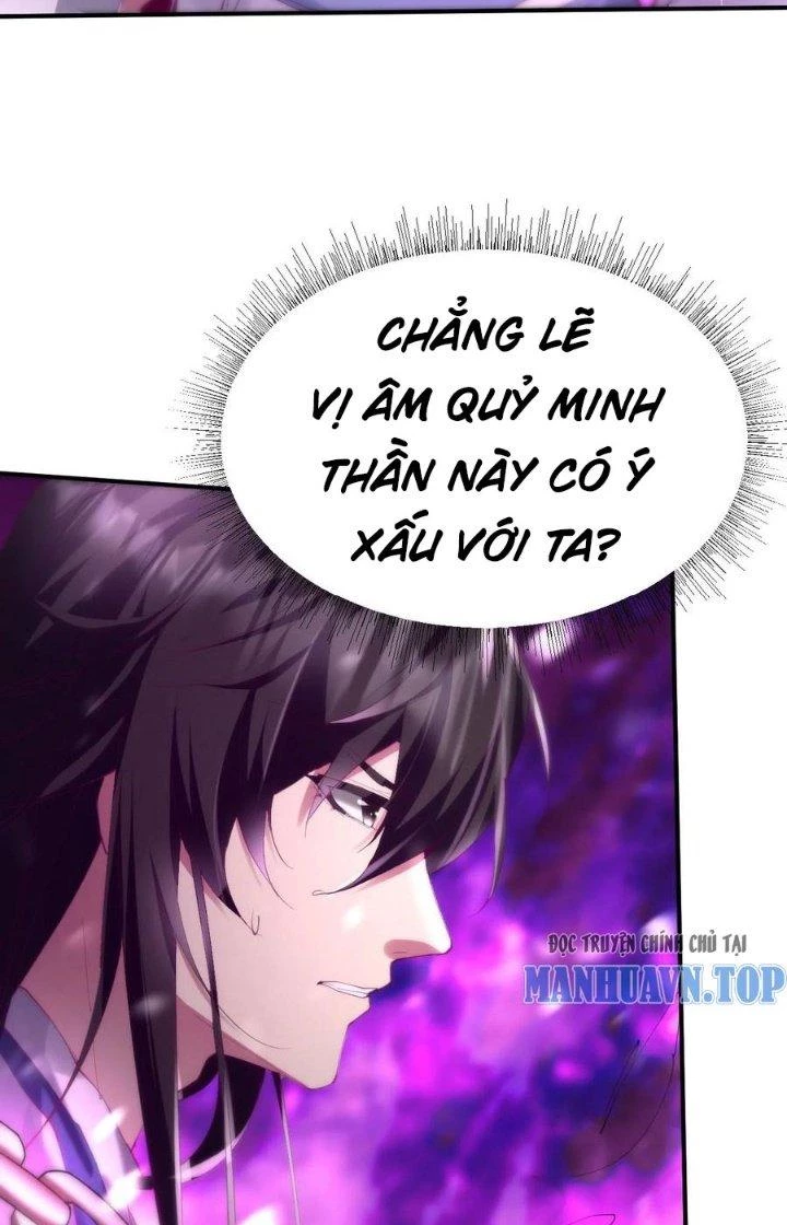 Thanh Bình Chapter 15 - Trang 3
