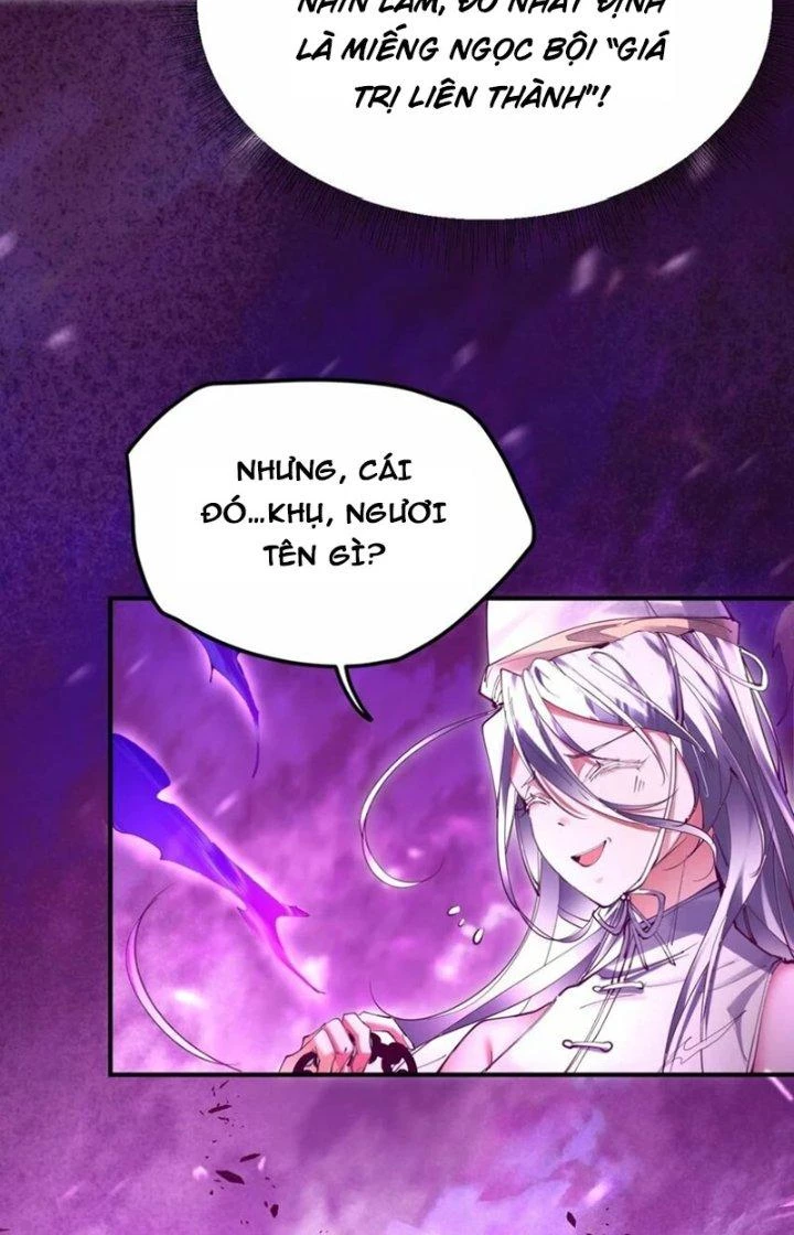 Thanh Bình Chapter 16 - Trang 3