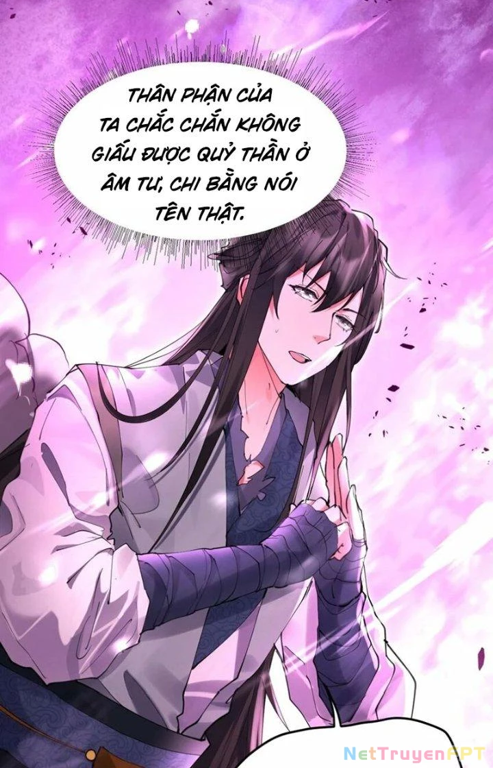 Thanh Bình Chapter 16 - Trang 3