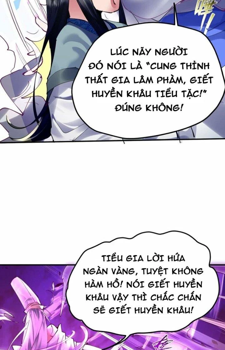 Thanh Bình Chapter 16 - Trang 3