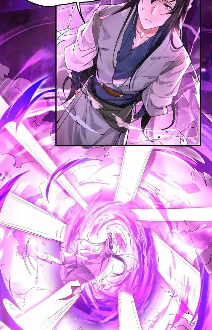 Thanh Bình Chapter 16 - Trang 3