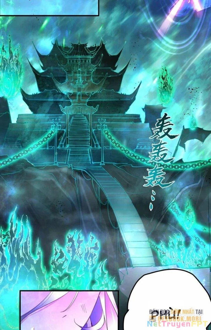 Thanh Bình Chapter 16 - Trang 3