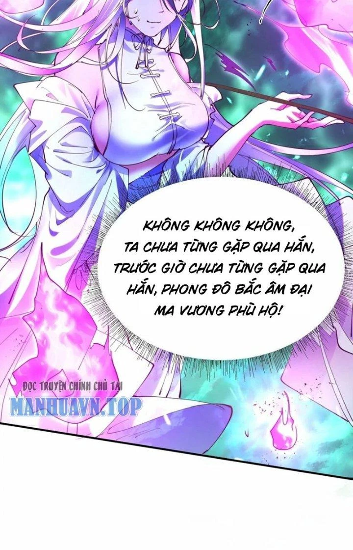 Thanh Bình Chapter 16 - Trang 3