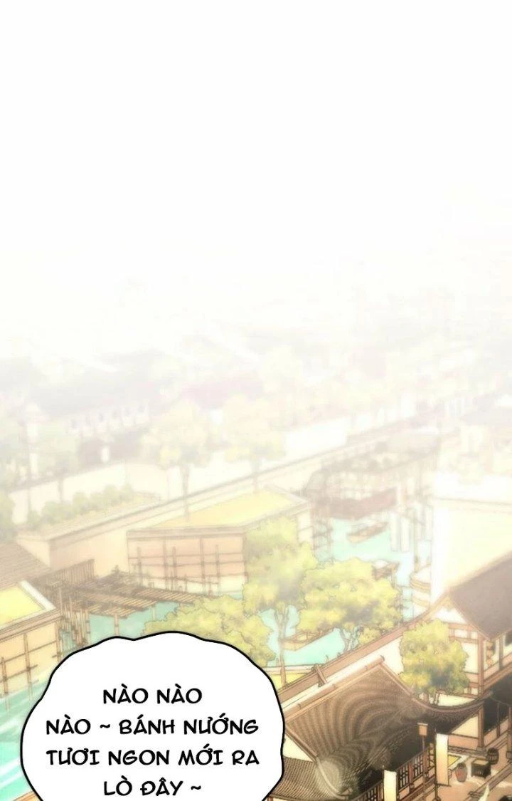 Thanh Bình Chapter 16 - Trang 3