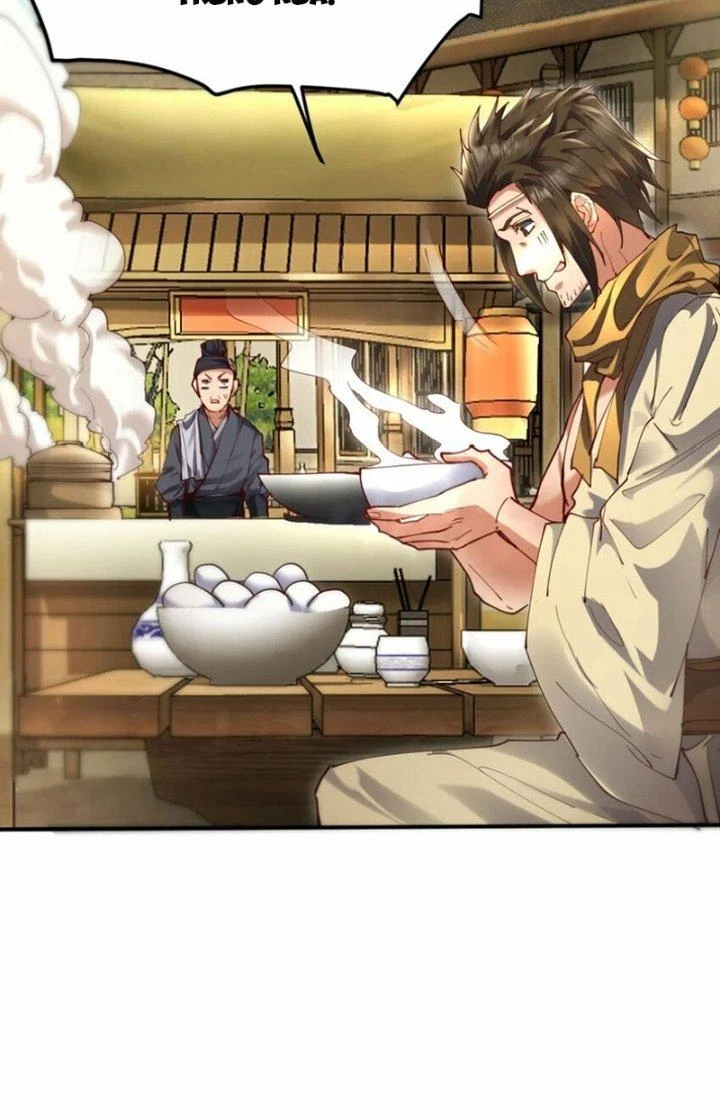 Thanh Bình Chapter 16 - Trang 3
