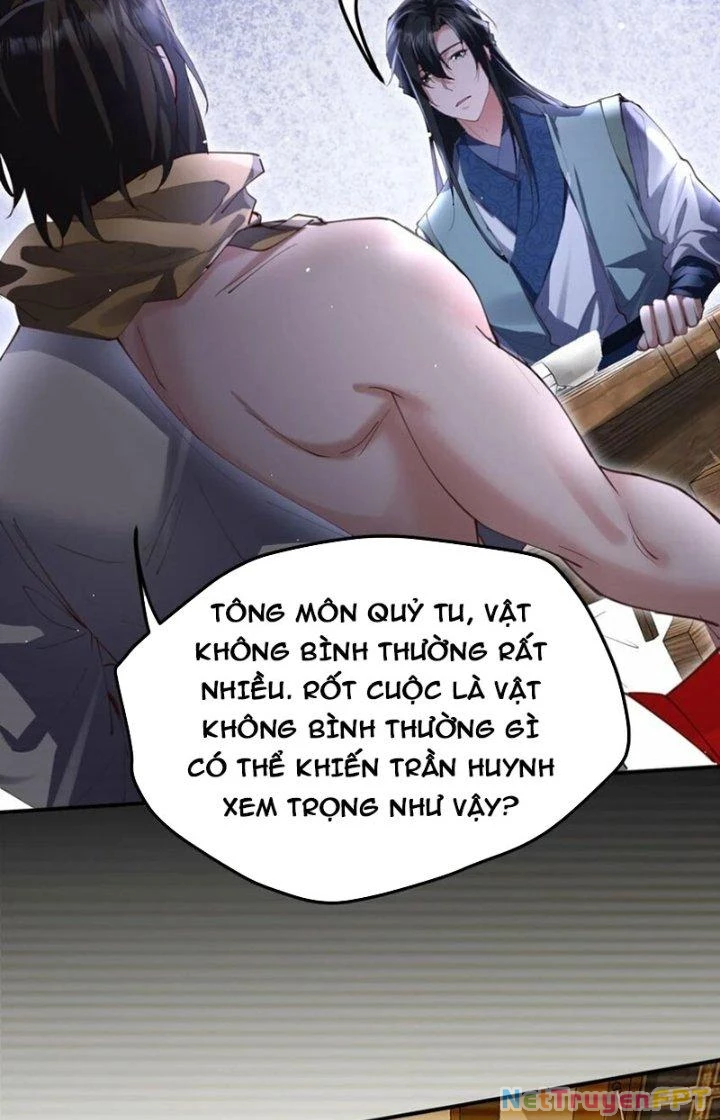 Thanh Bình Chapter 16 - Trang 3