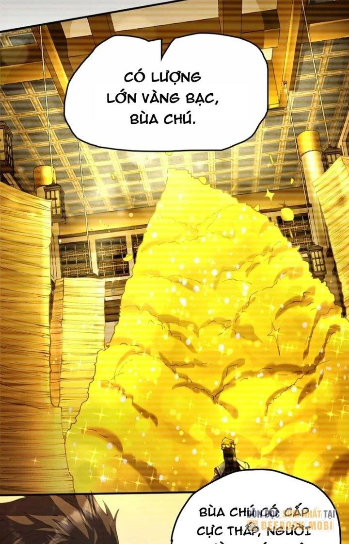 Thanh Bình Chapter 16 - Trang 3