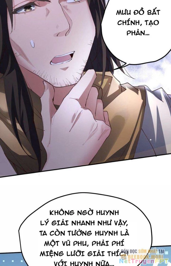 Thanh Bình Chapter 16 - Trang 3