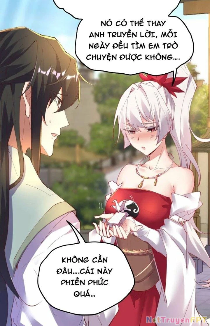 Thanh Bình Chapter 16 - Trang 3