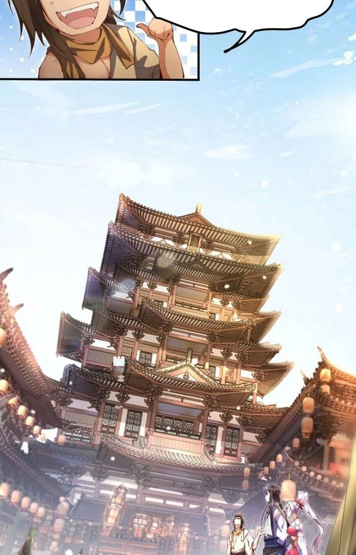 Thanh Bình Chapter 17 - Trang 3