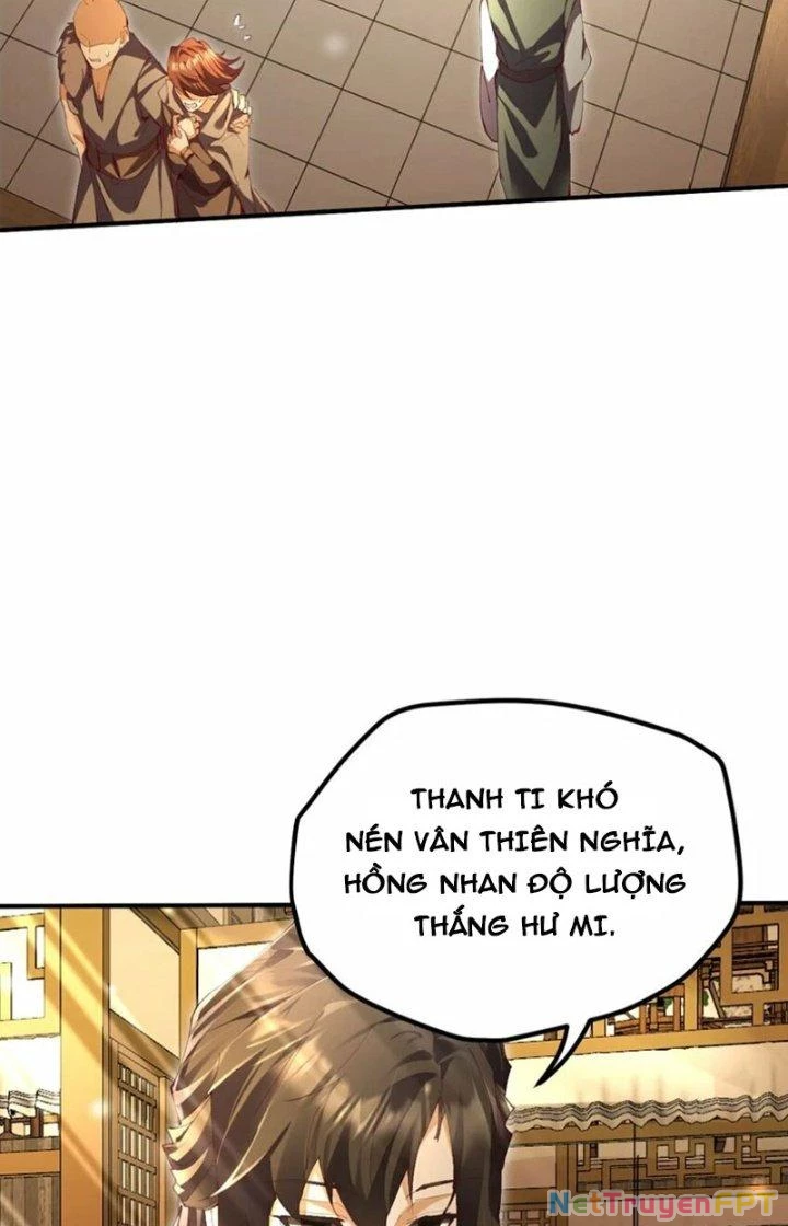 Thanh Bình Chapter 17 - Trang 3