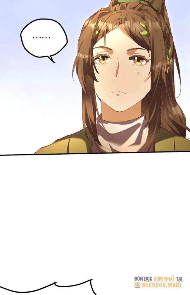 Thanh Bình Chapter 17 - Trang 3