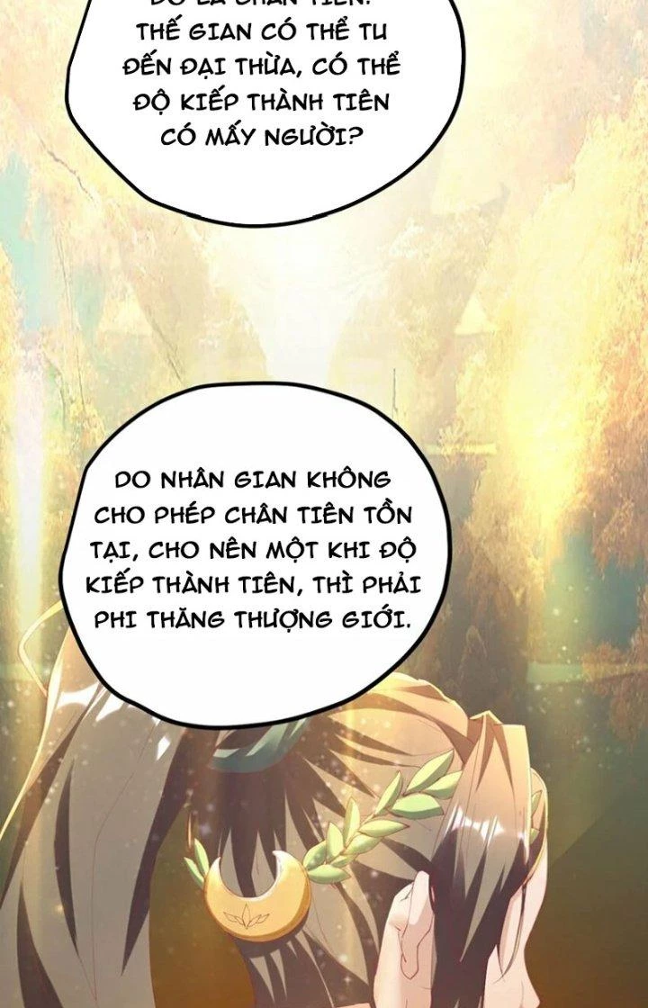 Thanh Bình Chapter 17 - Trang 3