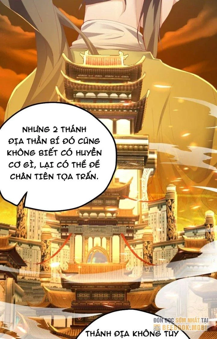 Thanh Bình Chapter 17 - Trang 3