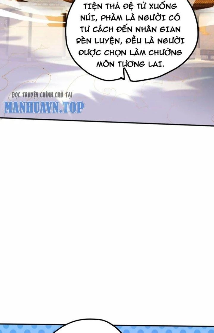 Thanh Bình Chapter 17 - Trang 3