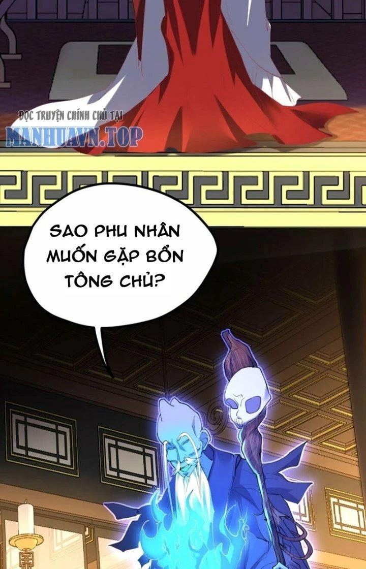 Thanh Bình Chapter 17 - Trang 3