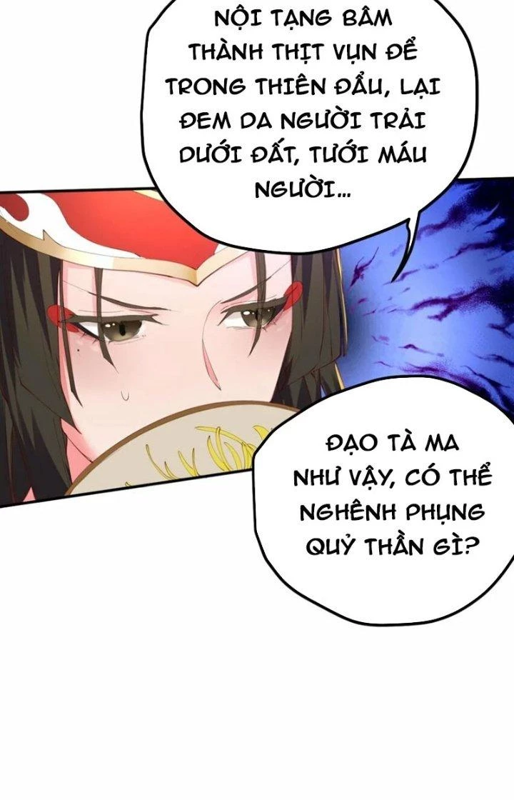 Thanh Bình Chapter 17 - Trang 3