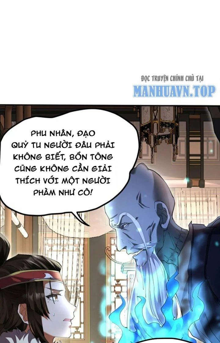 Thanh Bình Chapter 17 - Trang 3