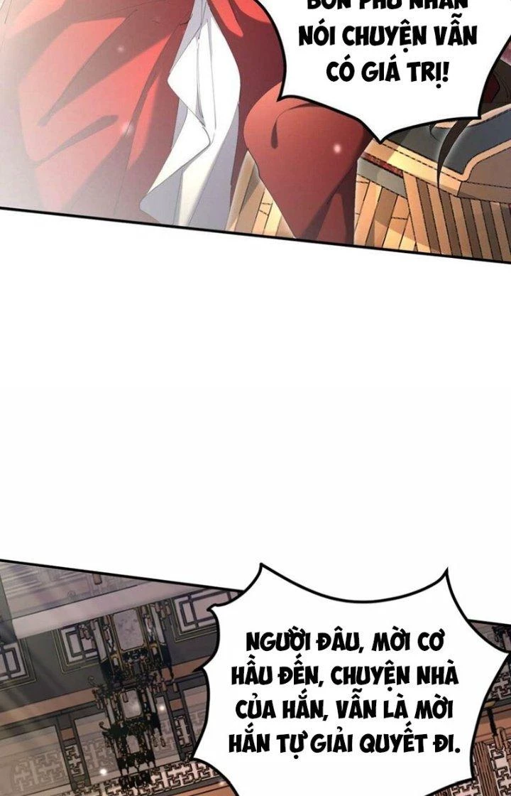 Thanh Bình Chapter 17 - Trang 3
