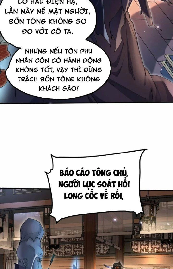 Thanh Bình Chapter 18 - Trang 3