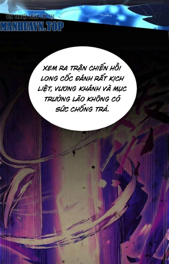 Thanh Bình Chapter 18 - Trang 3